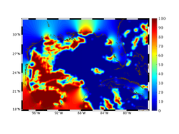 TCDC_entireatmosphere_consideredasasinglelayer__12f00_interp.png