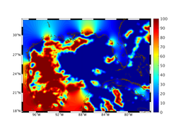 TCDC_entireatmosphere_consideredasasinglelayer__12f01_interp.png