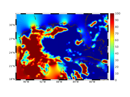 TCDC_entireatmosphere_consideredasasinglelayer__12f02_interp.png