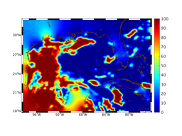 TCDC_entireatmosphere_consideredasasinglelayer__12f03_interp.png