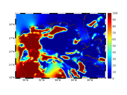 TCDC_entireatmosphere_consideredasasinglelayer__12f04_interp.png