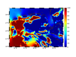 TCDC_entireatmosphere_consideredasasinglelayer__12f05_interp.png