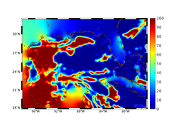 TCDC_entireatmosphere_consideredasasinglelayer__12f06_interp.png