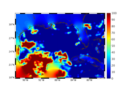 TCDC_entireatmosphere_consideredasasinglelayer__18f00_interp.png
