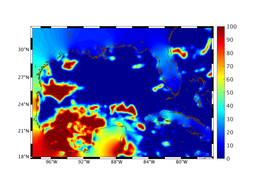 TCDC_entireatmosphere_consideredasasinglelayer__18f01_interp.png