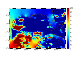 TCDC_entireatmosphere_consideredasasinglelayer__18f02_interp.png