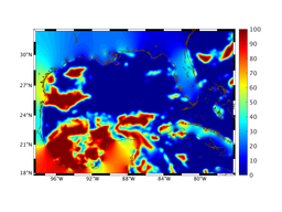 TCDC_entireatmosphere_consideredasasinglelayer__18f03_interp.png