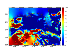 TCDC_entireatmosphere_consideredasasinglelayer__18f04_interp.png