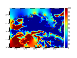 TCDC_entireatmosphere_consideredasasinglelayer__18f05_interp.png