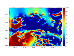 TCDC_entireatmosphere_consideredasasinglelayer__18f06_interp.png