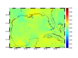TMP_2maboveground_00f02_interp.png