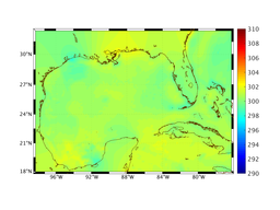 TMP_2maboveground_00f03_interp.png