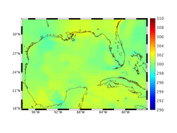 TMP_2maboveground_00f04_interp.png