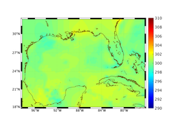 TMP_2maboveground_00f05_interp.png