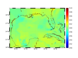 TMP_2maboveground_00f06_interp.png