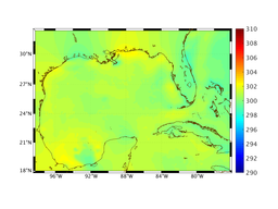 TMP_2maboveground_06f00_interp.png