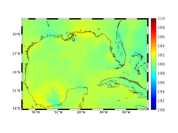 TMP_2maboveground_06f01_interp.png