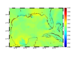 TMP_2maboveground_06f02_interp.png
