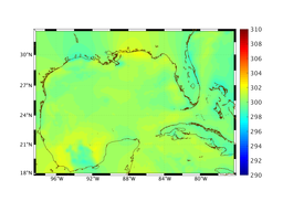 TMP_2maboveground_06f03_interp.png