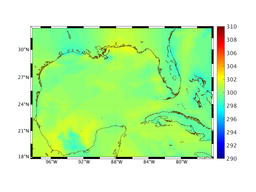TMP_2maboveground_06f04_interp.png