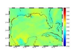 TMP_2maboveground_06f05_interp.png