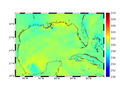 TMP_2maboveground_06f06_interp.png