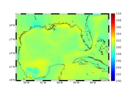 TMP_2maboveground_12f01_interp.png