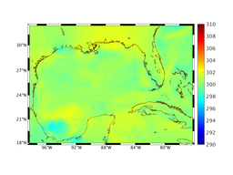 TMP_2maboveground_12f04_interp.png