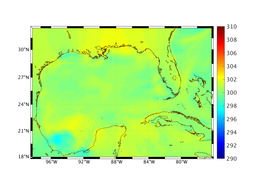 TMP_2maboveground_12f05_interp.png