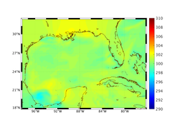 TMP_2maboveground_12f06_interp.png