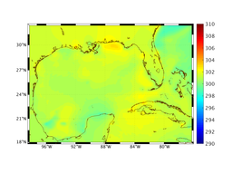 TMP_2maboveground_18f00_interp.png