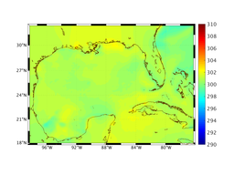 TMP_2maboveground_18f01_interp.png
