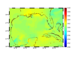 TMP_2maboveground_18f02_interp.png