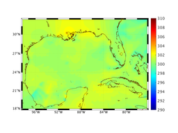 TMP_2maboveground_18f03_interp.png