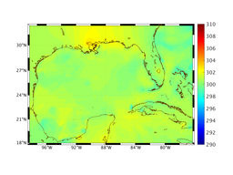 TMP_2maboveground_18f05_interp.png