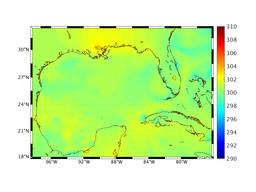 TMP_2maboveground_18f06_interp.png