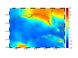UGRD_10maboveground_00f01_interp.png