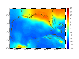 UGRD_10maboveground_00f02_interp.png