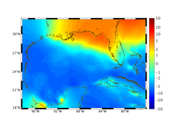 UGRD_10maboveground_00f04_interp.png