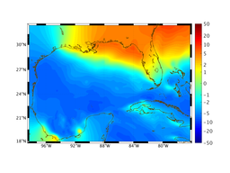 UGRD_10maboveground_00f05_interp.png