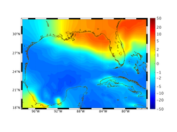 UGRD_10maboveground_06f00_interp.png
