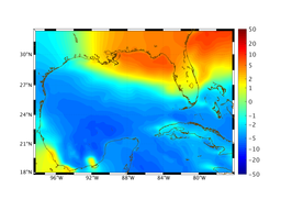 UGRD_10maboveground_06f01_interp.png