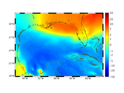 UGRD_10maboveground_06f02_interp.png
