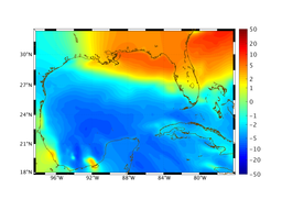 UGRD_10maboveground_06f03_interp.png