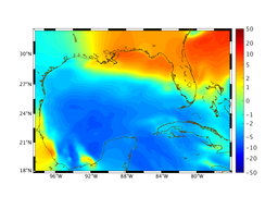 UGRD_10maboveground_06f05_interp.png