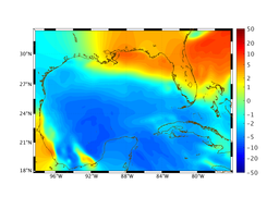 UGRD_10maboveground_06f06_interp.png