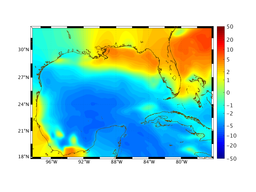 UGRD_10maboveground_12f00_interp.png