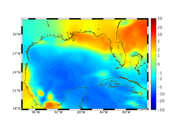 UGRD_10maboveground_12f01_interp.png