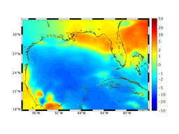 UGRD_10maboveground_12f02_interp.png