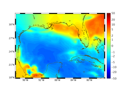 UGRD_10maboveground_12f03_interp.png